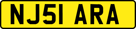 NJ51ARA