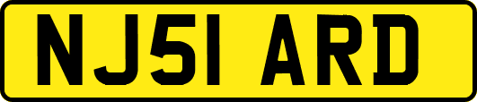 NJ51ARD