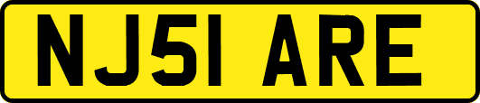 NJ51ARE