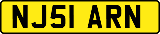 NJ51ARN