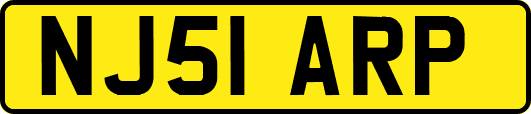 NJ51ARP