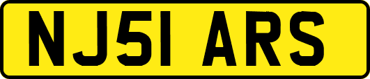 NJ51ARS