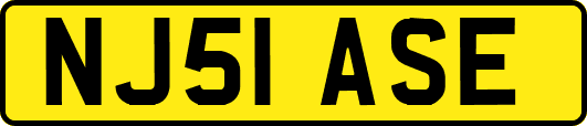 NJ51ASE