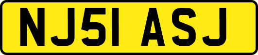 NJ51ASJ