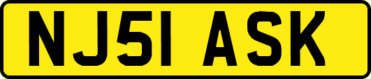 NJ51ASK