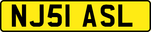 NJ51ASL