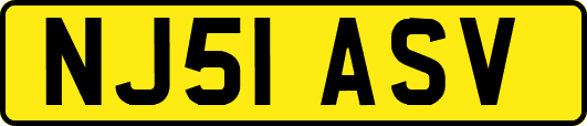 NJ51ASV