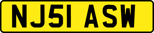 NJ51ASW