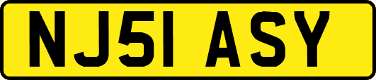 NJ51ASY