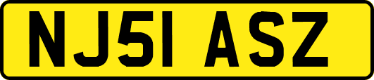 NJ51ASZ