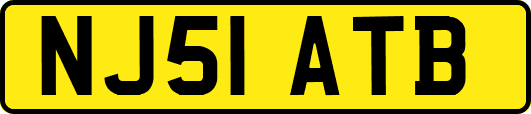 NJ51ATB