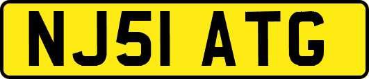 NJ51ATG