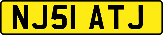 NJ51ATJ