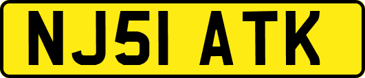 NJ51ATK