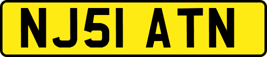 NJ51ATN