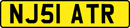 NJ51ATR