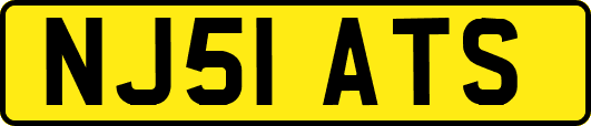 NJ51ATS