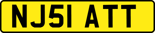 NJ51ATT