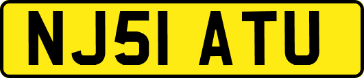 NJ51ATU