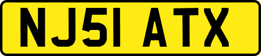 NJ51ATX