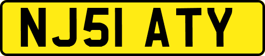 NJ51ATY