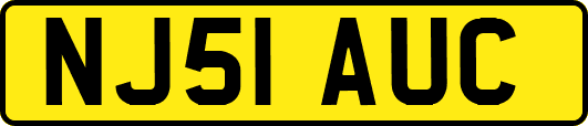 NJ51AUC