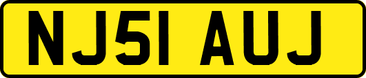 NJ51AUJ