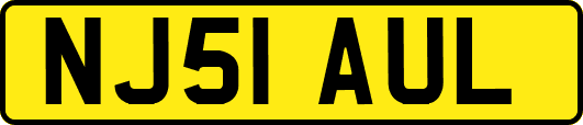 NJ51AUL