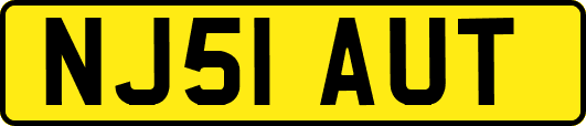 NJ51AUT