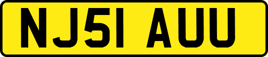 NJ51AUU