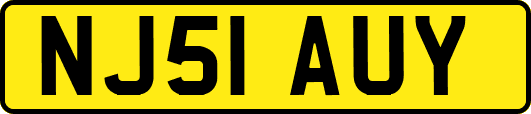 NJ51AUY