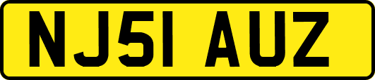 NJ51AUZ