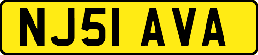 NJ51AVA