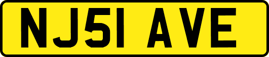 NJ51AVE