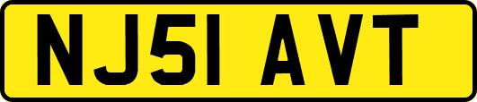 NJ51AVT