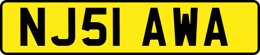 NJ51AWA