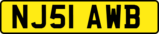 NJ51AWB