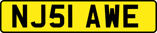 NJ51AWE