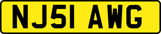 NJ51AWG