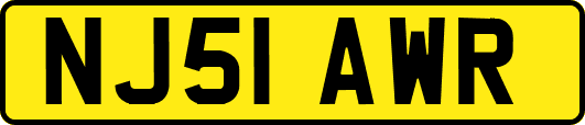 NJ51AWR