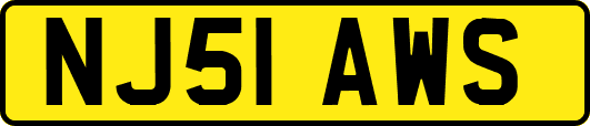 NJ51AWS