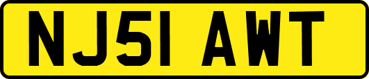 NJ51AWT