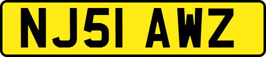 NJ51AWZ