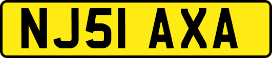 NJ51AXA