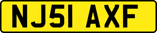 NJ51AXF