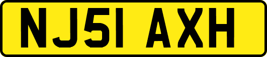 NJ51AXH