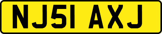 NJ51AXJ