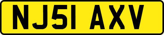 NJ51AXV