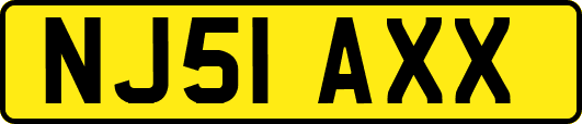 NJ51AXX