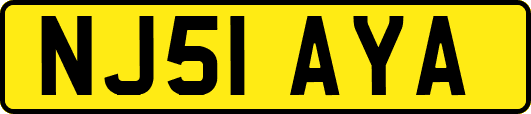 NJ51AYA